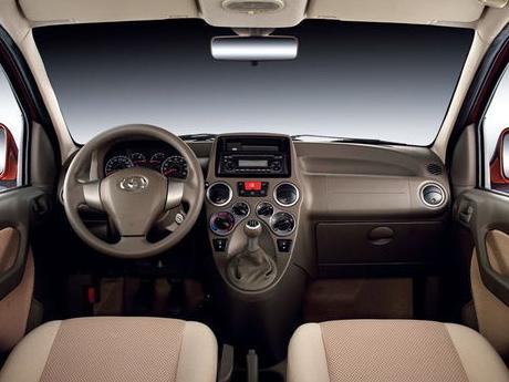 长城汽车精灵汽车音响升级教程