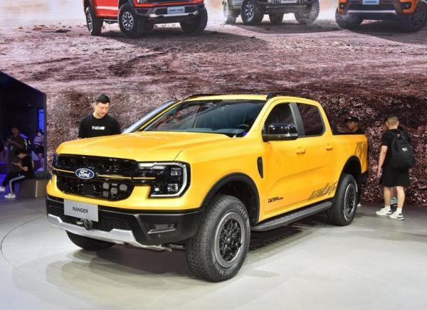 长城炮变速箱故障维修指南 症状、原因及专业解决方案