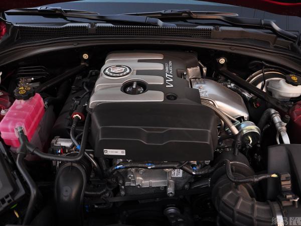 ATS倒车雷达故障全解析 7种常见问题及快速解决方案