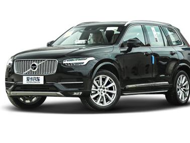 XC90方向盘抖动的原因和解决方案 如何解决XC90方向盘抖动问题