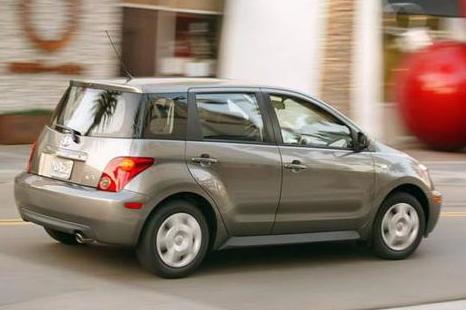 长城汽车炫丽长城汽车故障维修