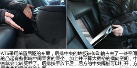 凯迪拉克ATS高压油泵故障修复指南｜5大技巧+配件更换详解