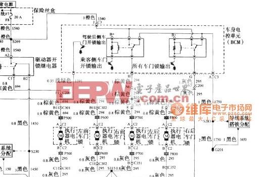 韩系车培训华泰车型圣达菲维修手册