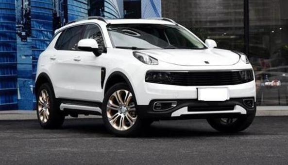 领克01行车电脑故障排查全指南 快速诊断与解决方案