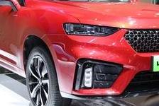 魏派VV7散热系统过热？5大专业解决方案+维护技巧全解析