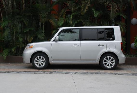 长城汽车酷熊织物座椅去污