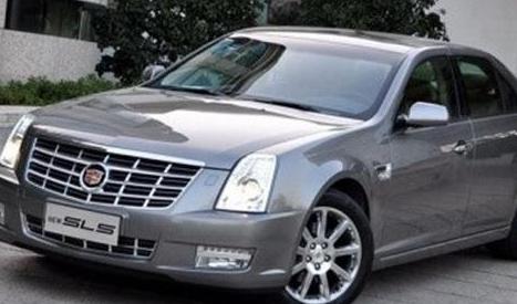 专业指南 凯迪拉克SLS油箱清洁步骤与维护技巧