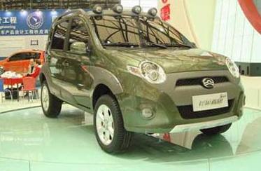 长城汽车精灵冷启动困难？5大专业解决方案助您轻松应对