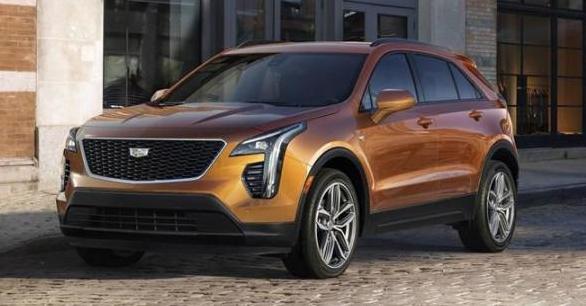 XT4换挡顿挫解决