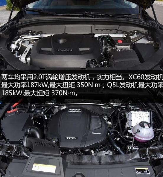 XC60维修