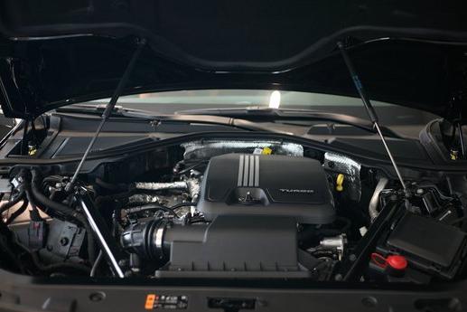 凯迪拉克CT6维修完全手册｜新手必看的DIY保养与故障处理指南