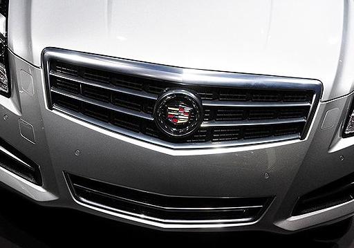 ATS空调制冷差?专业维修师教你5步快速排查与解决方案