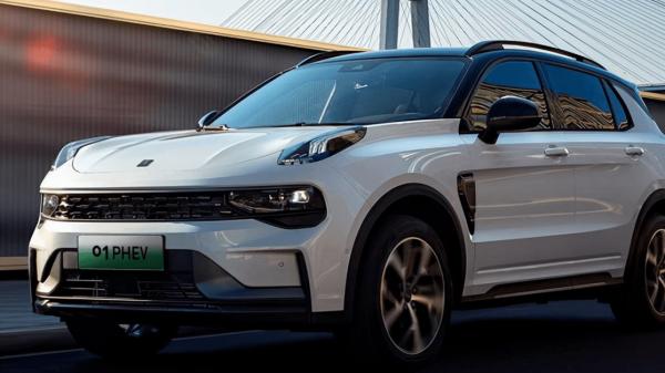 领克01车门漏风处理