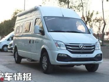 长城V80维修技巧大全 快速诊断故障+低成本解决方案（附实操表格）