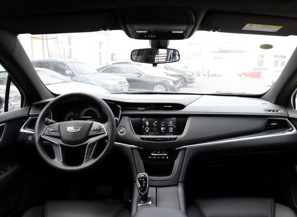 XT5异味解决方案