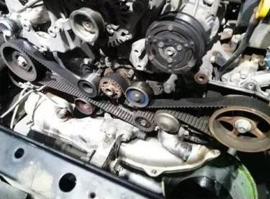 长城汽车精灵喷油嘴清洗全攻略 5大技巧+专业表格指南