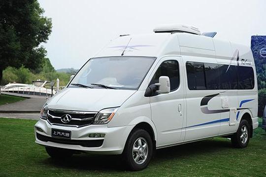 长城V80电路维修