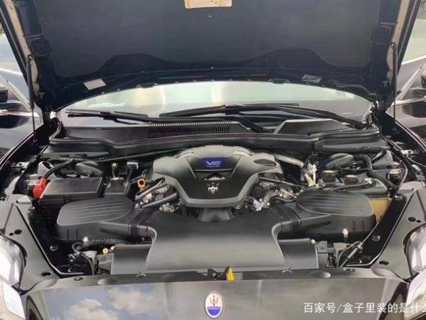 玛莎拉蒂总裁Quattroporte 电池维护与故障排除，为您详解电池使用小技巧