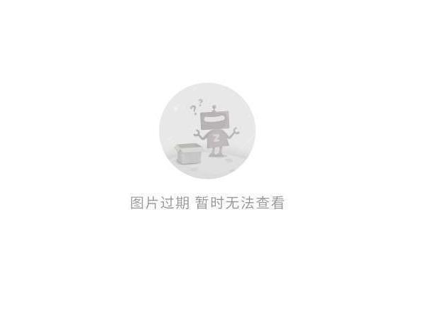 荣威Ei5火花塞怎么看铱金?火花塞镍铜和铱金通用吗