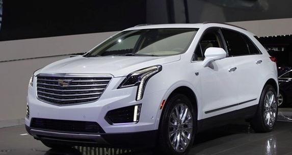 凯迪拉克XT5碰撞传感器故障排查指南 症状、原因及解决方案