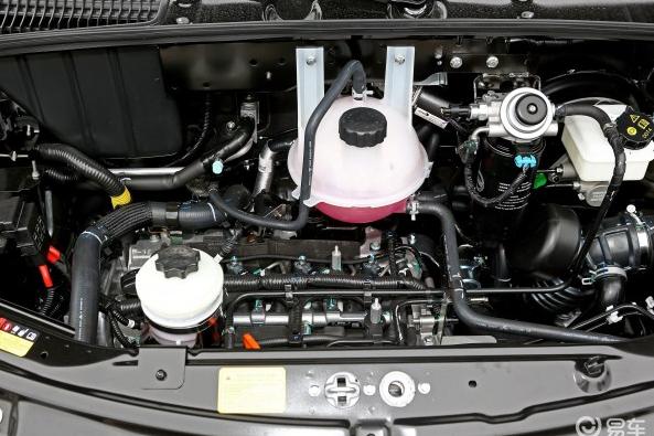 长城V80电池线路维修