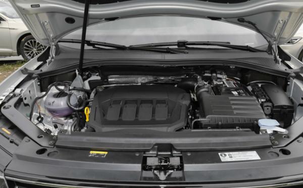 XT4冷气不足解决方案