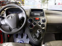 长城汽车精灵座椅保养