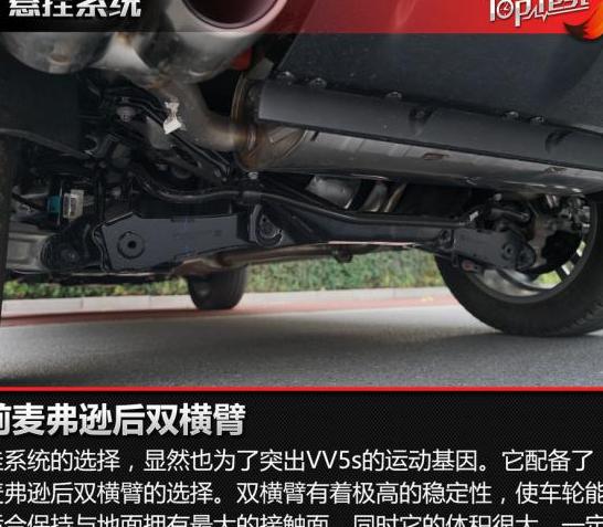 魏派WEY VV5常见故障应对指南 快速诊断与解决方案