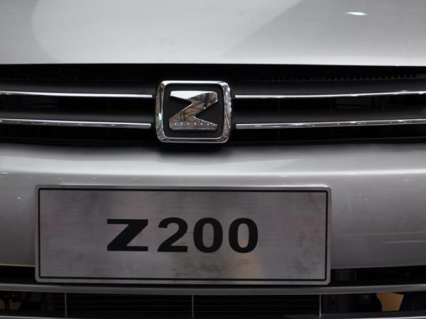 Z200电子设备故障排查