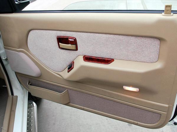 赛影中控按键故障