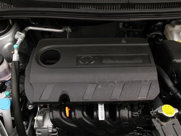 长城汽车炫丽齿轮变速器保养维修全指南｜专业技巧与周期详解