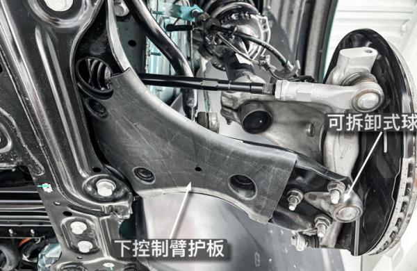 ID4车轮修复 | 轮轴磨损故障解析的完美技巧