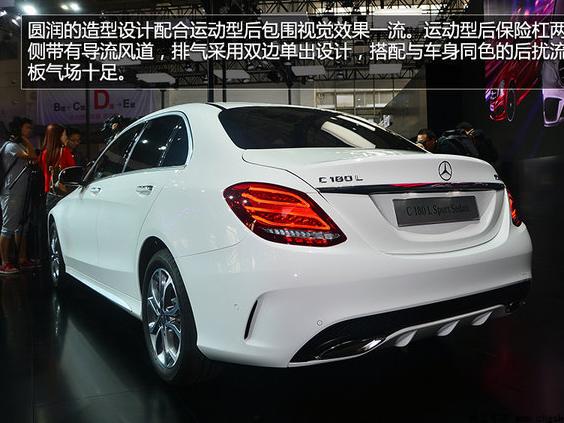 2014电路图 重要且备受关注的电路设计图集合