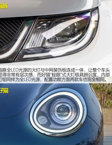 好猫车窗卡住维修