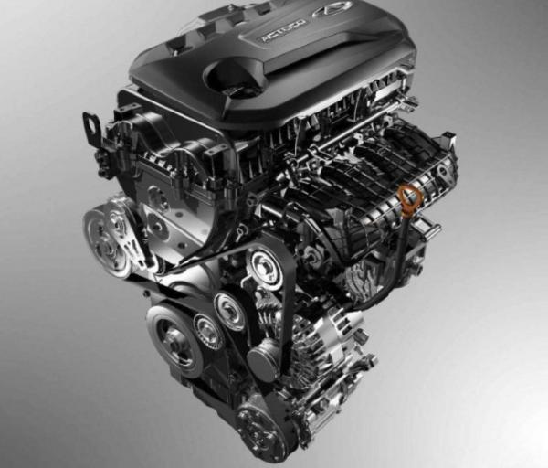 长城汽车酷熊车主必看 5大绝招彻底解决汽车玻璃顽固污渍问题