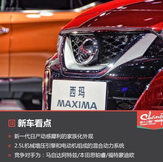 防霉护理指南 东风日产西玛Maxima内饰清洁与保养