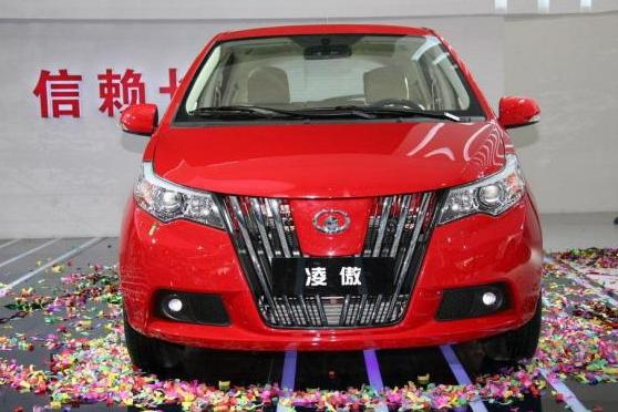 凌傲车门密封胶条维修