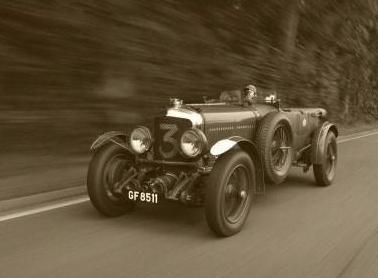 宾利布鲁克兰Brooklands氧传感器换了之后费油,换了副厂氧传感器油耗大