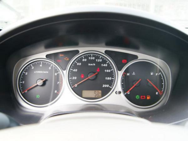 风骏换挡器维护技巧