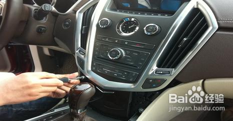 SLS螺栓紧固检查