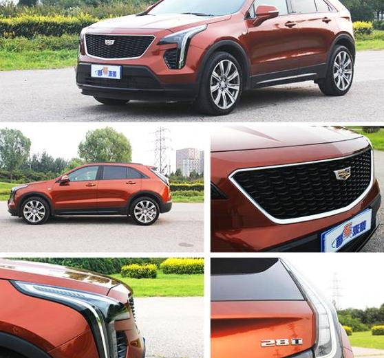 凯迪拉克XT4变速箱顿挫怎么办？5大解决方案专业解析