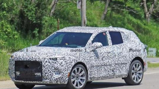 凯迪拉克XT4发动机进水怎么办？专业应对措施与解决方案指南