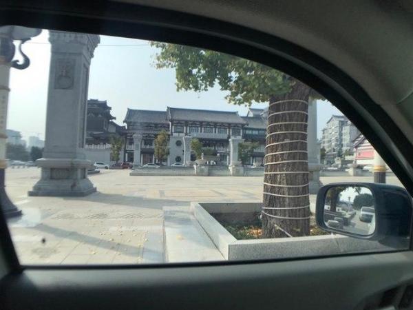 欧拉白猫排气系统故障诊断与维修全指南|专业解决方案