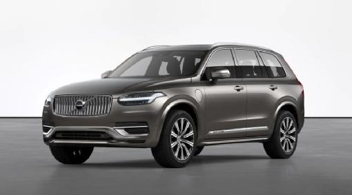 XC90方向盘抖动