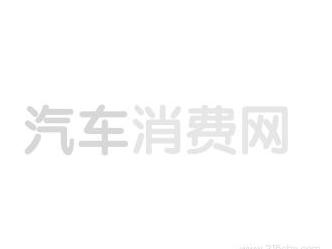 吉利优利欧改头段后氧传感器报故障,金杯氧传感器加热器故障