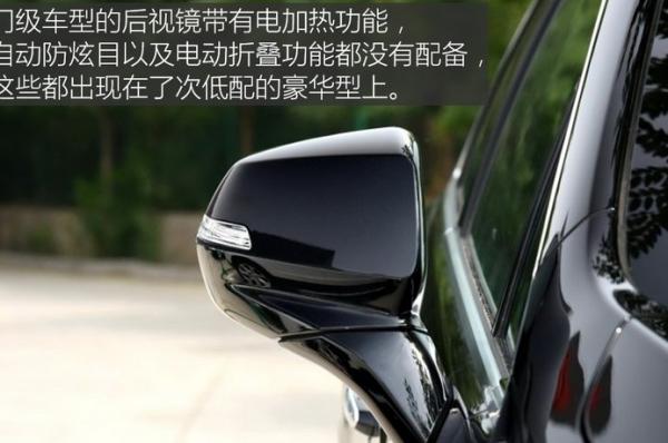 凯迪拉克XT5清洁