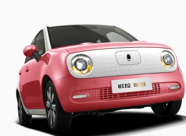 欧拉黑猫故障解决