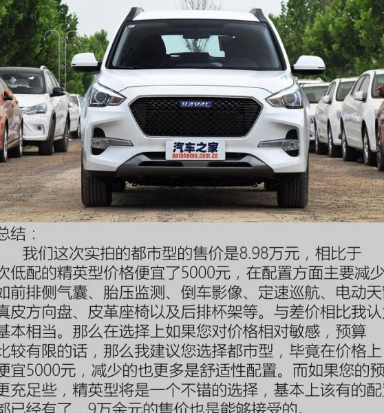 202X款哈弗M6滤清器型号