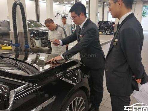 林肯大陆解决方法