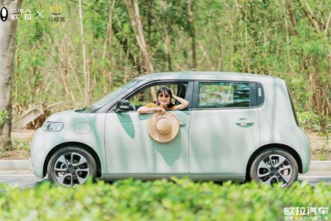 白猫底盘升降失灵